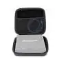 Analog Cases GLIDE Case For Presonus Studio 24C
