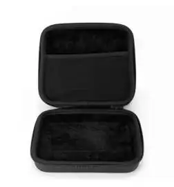 Analog Cases GLIDE Case For Presonus Studio 24C