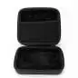 Analog Cases GLIDE Case For Presonus Studio 24C