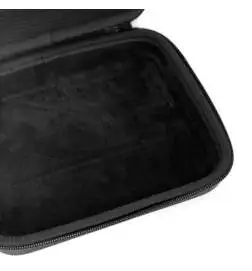 Analog Cases GLIDE Case For Presonus Studio 24C