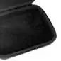 Analog Cases GLIDE Case For Presonus Studio 24C