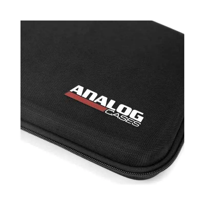 Analog Cases PULSE Case For Presonus Atom SQ Analog Cases PULSE Case For Presonus Atom SQ