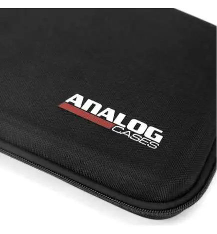 Analog Cases PULSE Case For Presonus Atom SQ