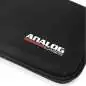 Analog Cases PULSE Case For Presonus Atom SQ Analog Cases PULSE Case For Presonus Atom SQ
