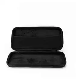 Analog Cases PULSE Case For Presonus Atom SQ