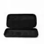 Analog Cases PULSE Case For Presonus Atom SQ Analog Cases PULSE Case For Presonus Atom SQ