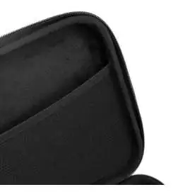 Analog Cases PULSE Case For Presonus Atom SQ