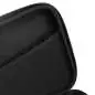 Analog Cases PULSE Case For Presonus Atom SQ Analog Cases PULSE Case For Presonus Atom SQ