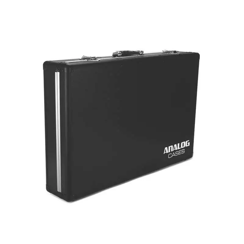 Analog Cases UNISON Case Behringer Poly D / MonoPoly