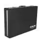 Analog Cases UNISON Case Behringer Poly D / MonoPoly