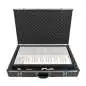 Analog Cases UNISON Case Behringer Poly D / MonoPoly