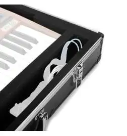 Analog Cases UNISON Case Behringer Poly D MonoPoly