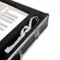 Analog Cases UNISON Case Behringer Poly D / MonoPoly