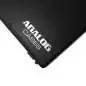 Analog Cases UNISON Case Behringer Poly D / MonoPoly