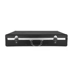 Analog Cases UNISON Case Behringer Poly D MonoPoly