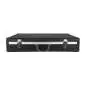 Analog Cases UNISON Case Behringer Poly D / MonoPoly