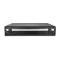 Analog Cases UNISON Case Behringer Poly D / MonoPoly