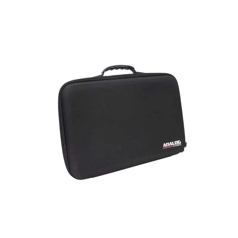 Analog Cases PULSE Case For 16" MacBook Pro