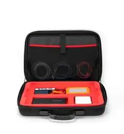 Analog Cases PULSE Case For 16 MacBook Pro