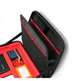 Analog Cases PULSE Case For 16 MacBook Pro
