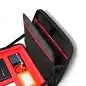 Analog Cases PULSE Case For 16" MacBook Pro