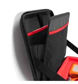 Analog Cases PULSE Case For 16 MacBook Pro