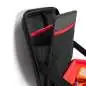 Analog Cases PULSE Case For 16" MacBook Pro