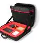 Analog Cases PULSE Case For 16" MacBook Pro