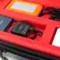 Analog Cases PULSE Case For 16" MacBook Pro