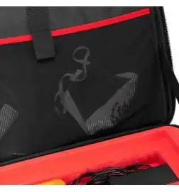 Analog Cases PULSE Case For 16 MacBook Pro