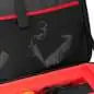 Analog Cases PULSE Case For 16" MacBook Pro