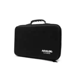 Analog Cases PULSE Case Elektron Octatrack