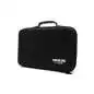 Analog Cases PULSE Case Elektron Octatrack