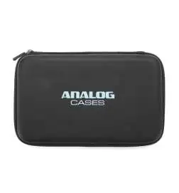 Analog Cases GLIDE Case 3x TE Pocket Operator