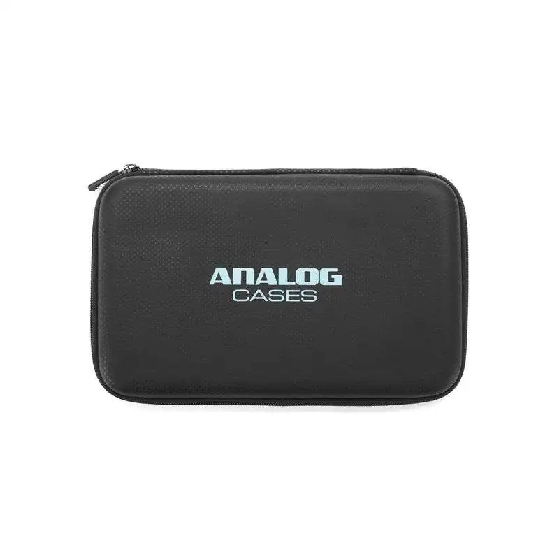 Analog Cases GLIDE Case 3x TE Pocket Operator