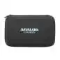 Analog Cases GLIDE Case 3x TE Pocket Operator