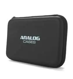 Analog Cases GLIDE Case 3x TE Pocket Operator