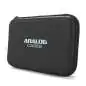 Analog Cases GLIDE Case 3x TE Pocket Operator