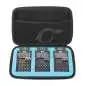 Analog Cases GLIDE Case 3x TE Pocket Operator