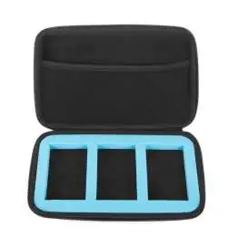 Analog Cases GLIDE Case 3x TE Pocket Operator