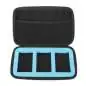Analog Cases GLIDE Case 3x TE Pocket Operator