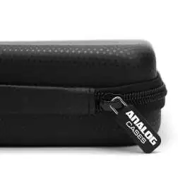 Analog Cases GLIDE Case 3x TE Pocket Operator
