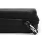 Analog Cases GLIDE Case 3x TE Pocket Operator