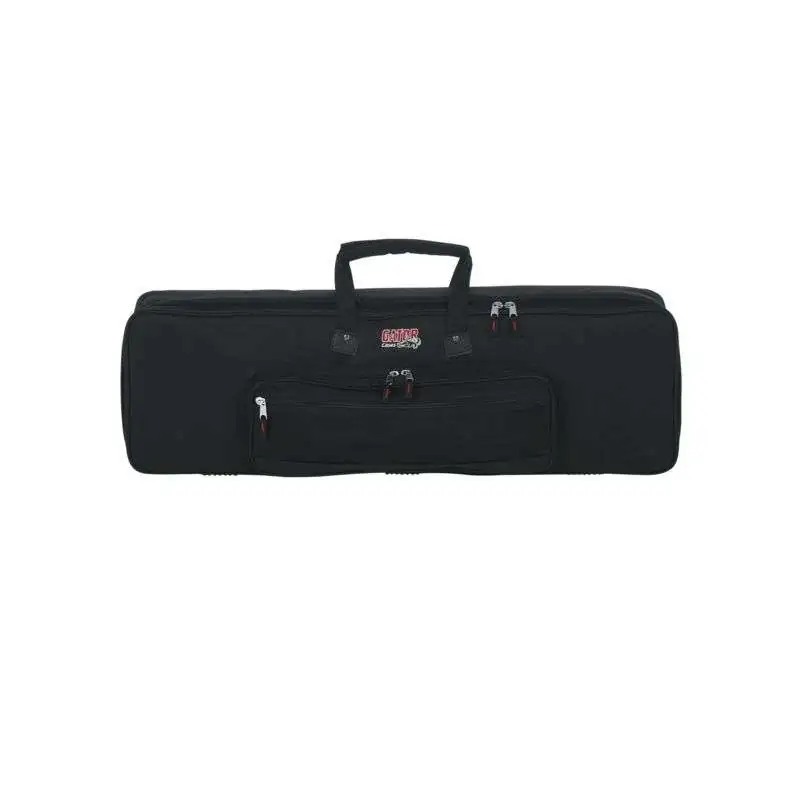 Gator GKB-61 Slim