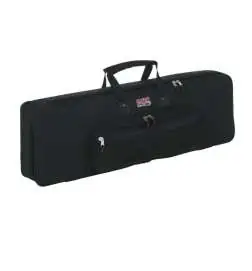 Gator GKB-61 Slim