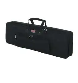 Gator GKB-61 Slim