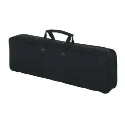 Gator GKB-61 Slim