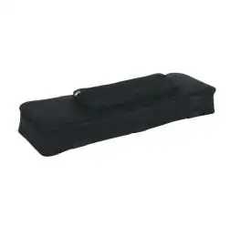 Gator GKB-61 Slim