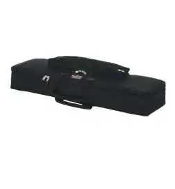 Gator GKB-61 Slim