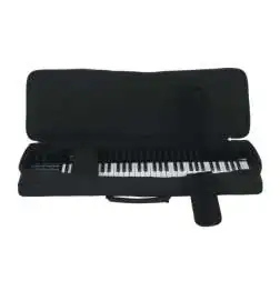 Gator GKB-61 Slim